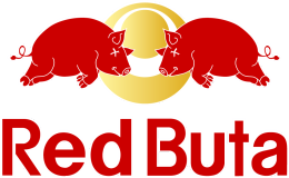 RedButa【】