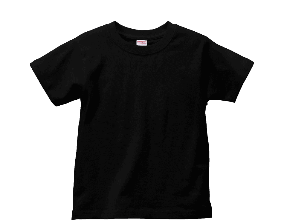 オリジナルtシャツ専門店 ザウルス 1枚から安い Webで簡単 作成 部活tシャツ クラスtシャツ ユニフォーム等に最適 デザイン レイアウト自由 写真 イラスト 画像もok